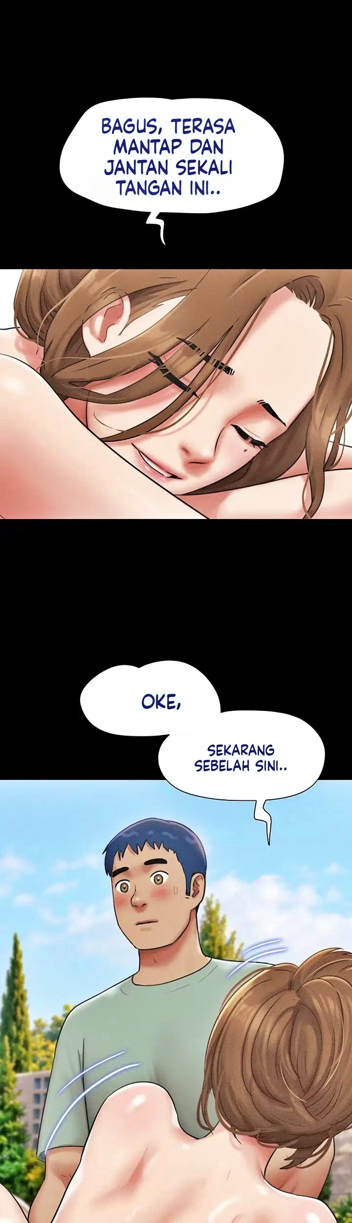Halaman 10 dari 53
