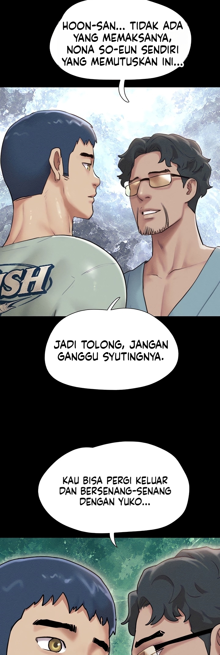 Halaman 18 dari 63