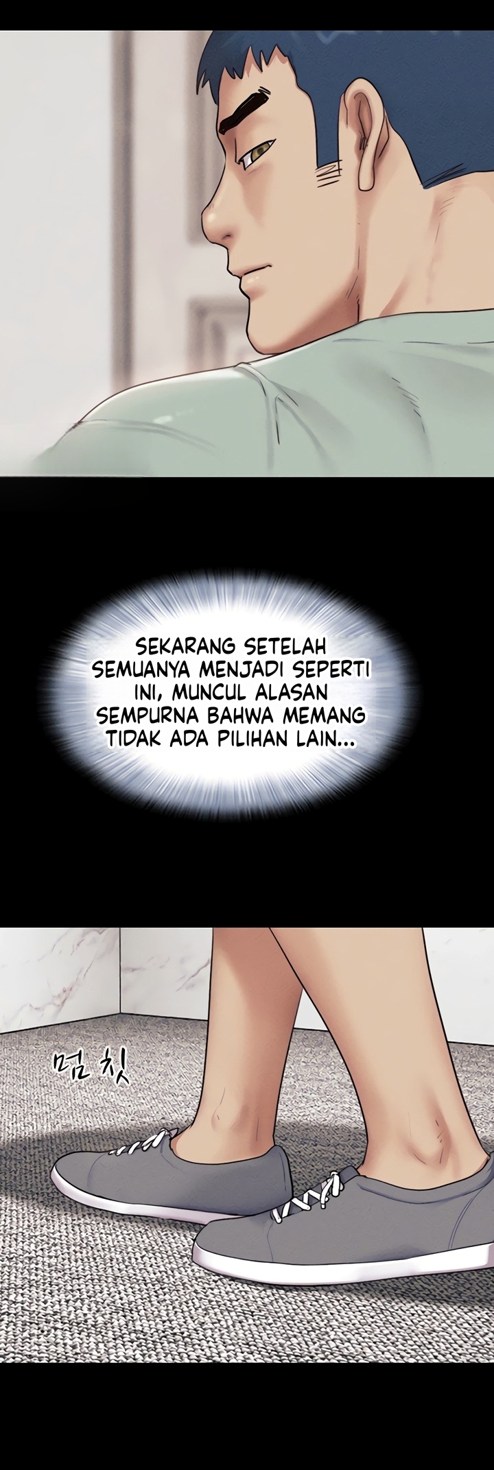 Halaman 21 dari 63