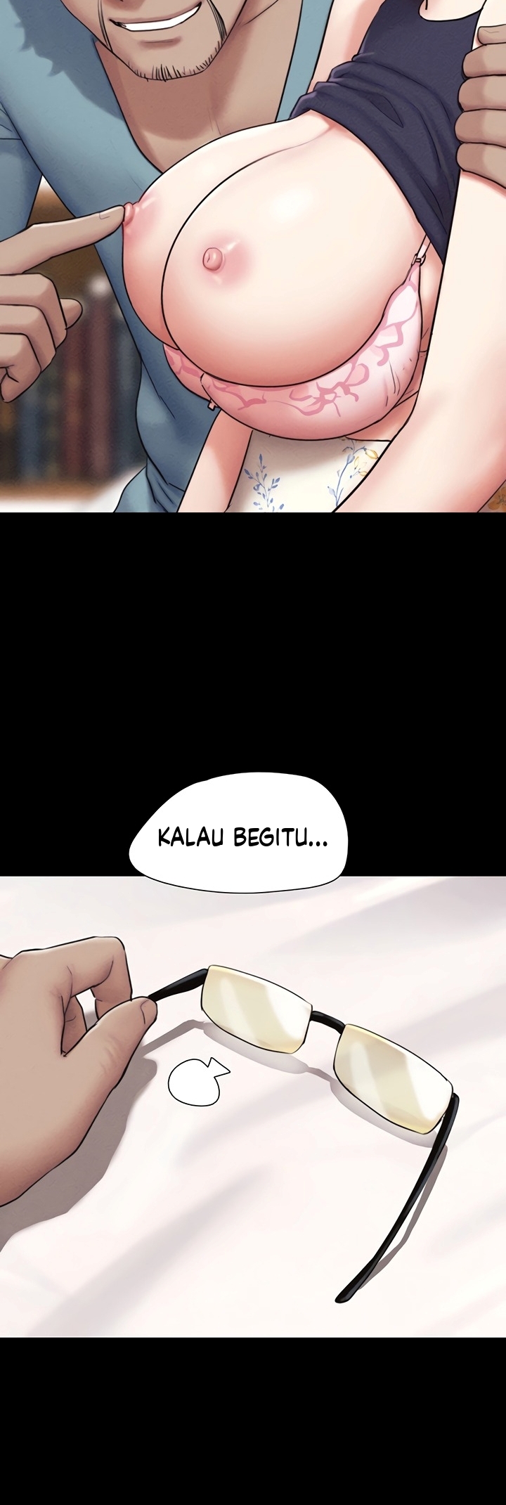 Halaman 27 dari 63