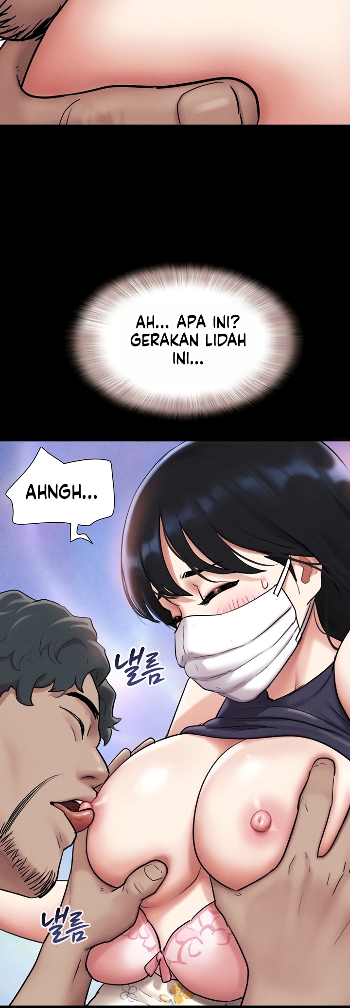 Halaman 31 dari 63