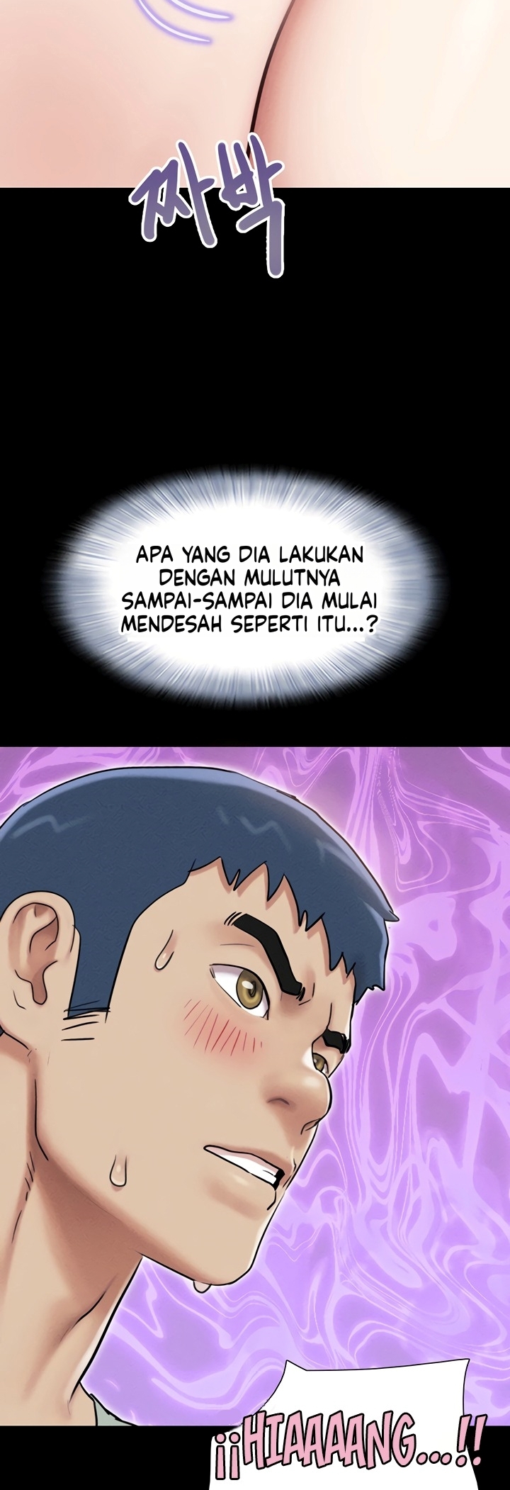 Halaman 45 dari 63