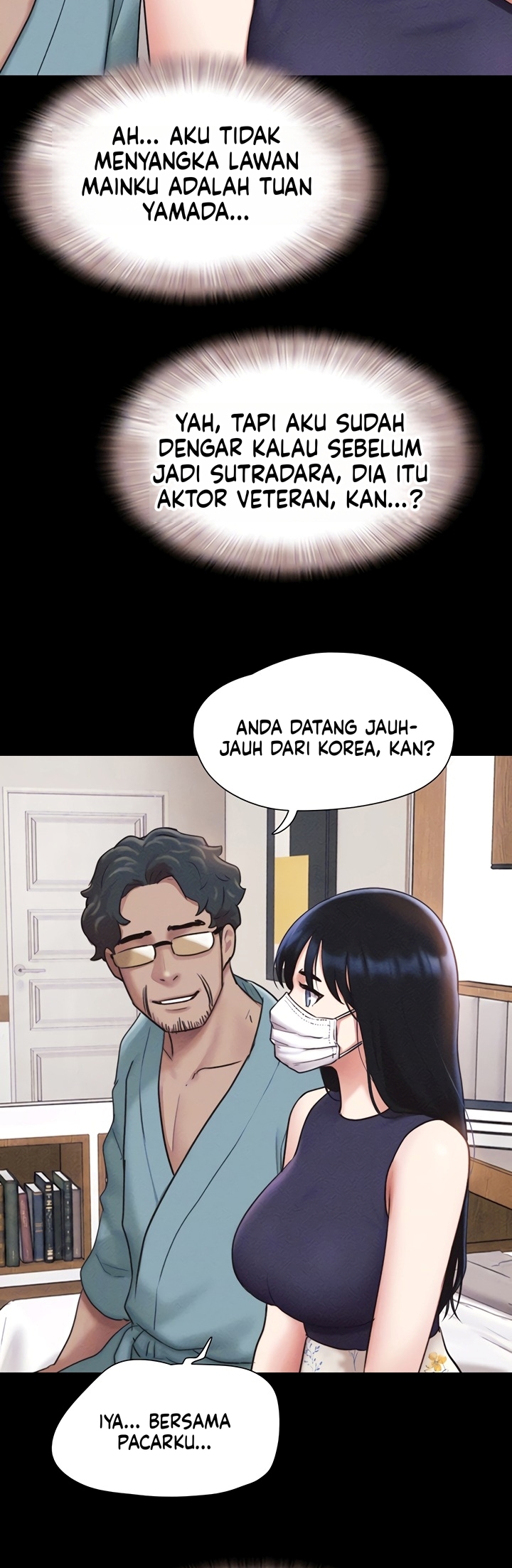 Halaman 8 dari 63
