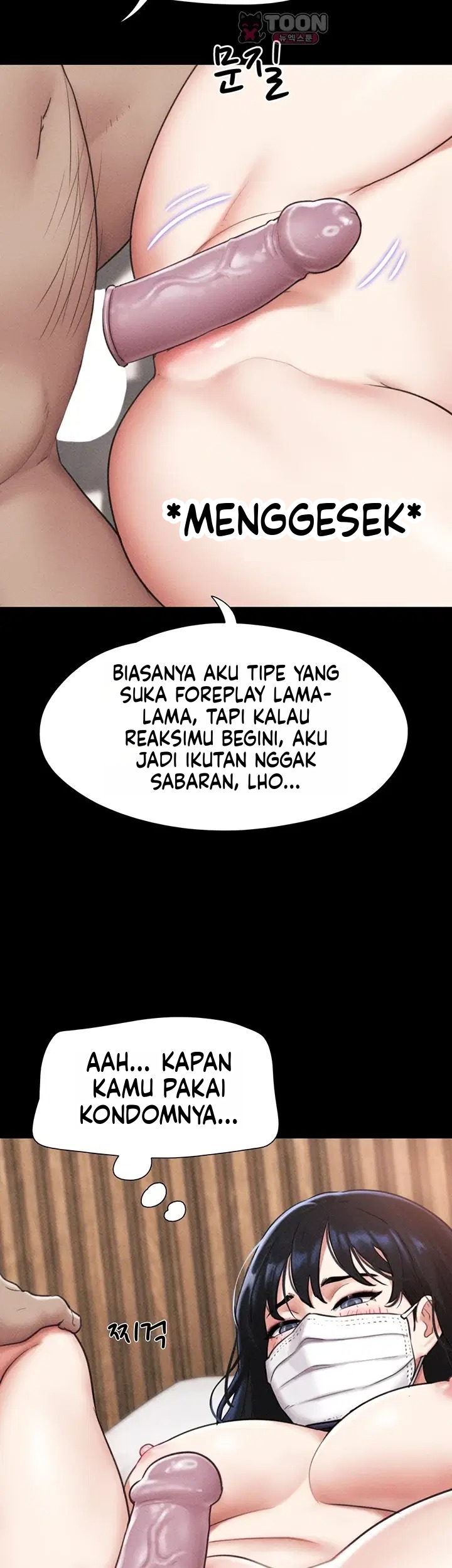 Halaman 25 dari 53
