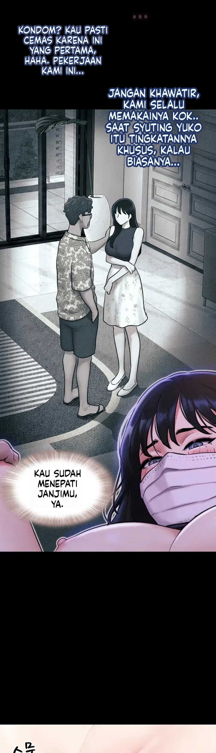 Halaman 27 dari 53