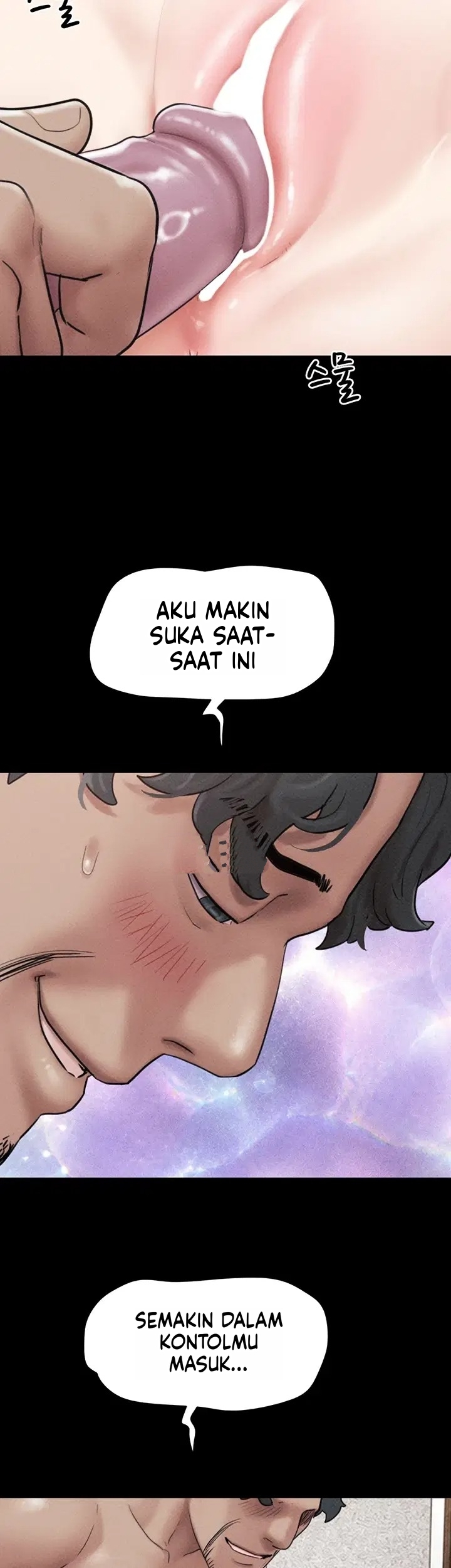 Halaman 28 dari 53