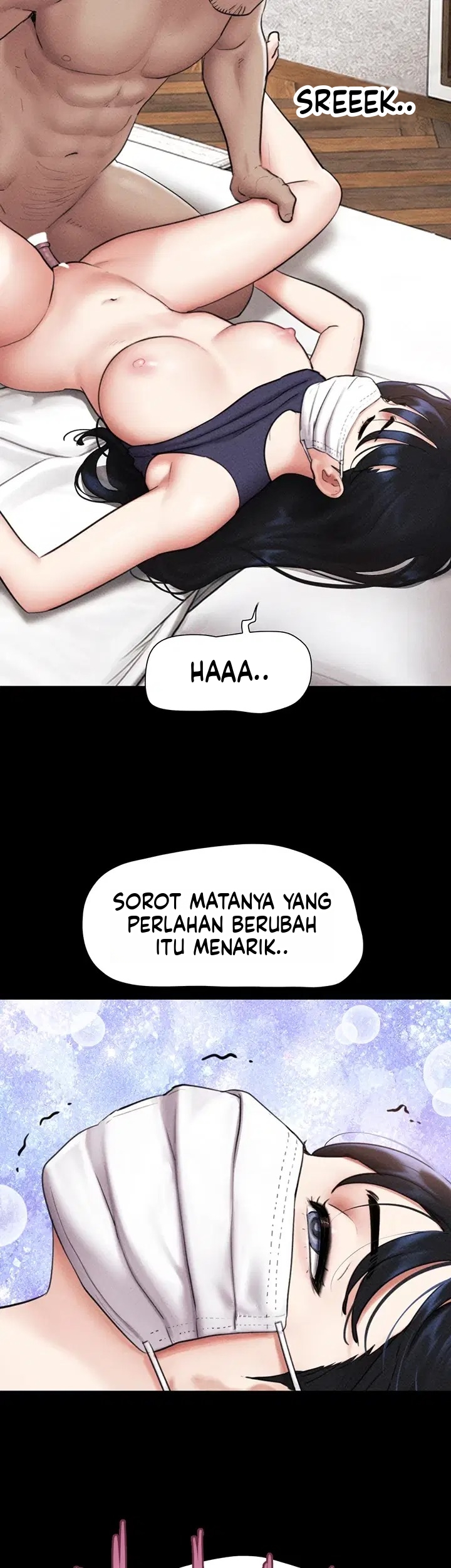 Halaman 29 dari 53