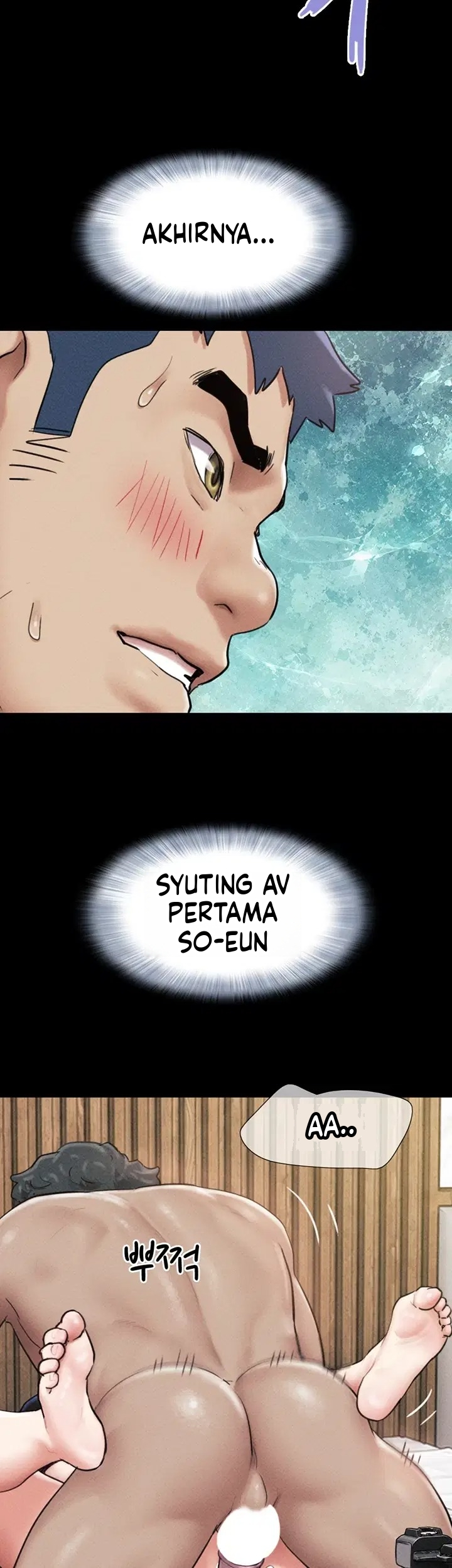 Halaman 31 dari 53