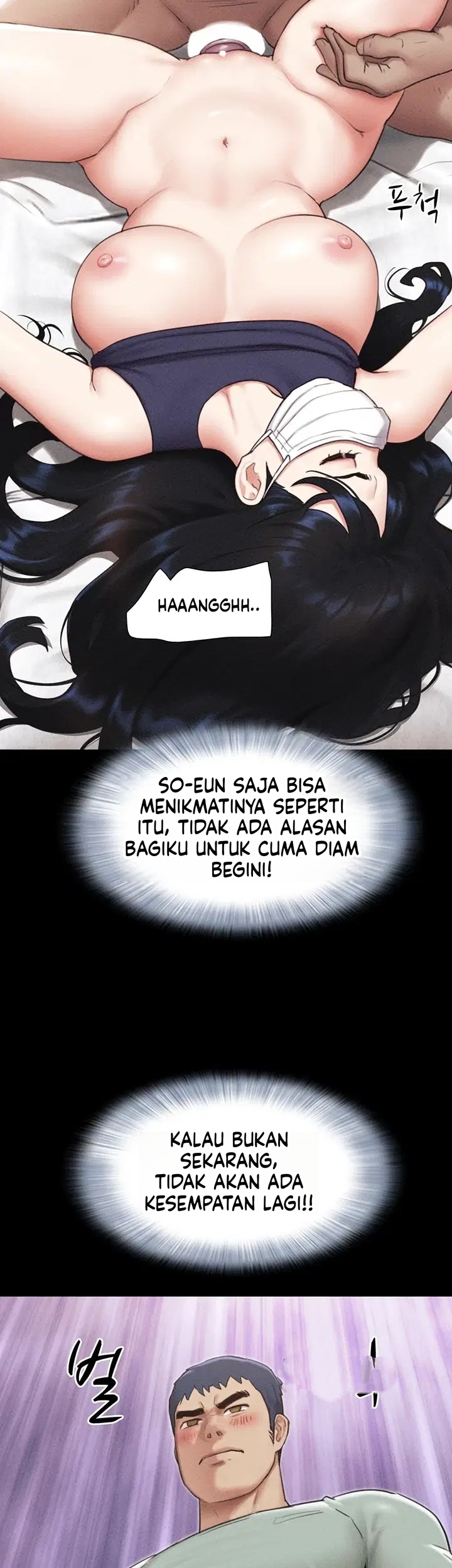 Halaman 37 dari 53