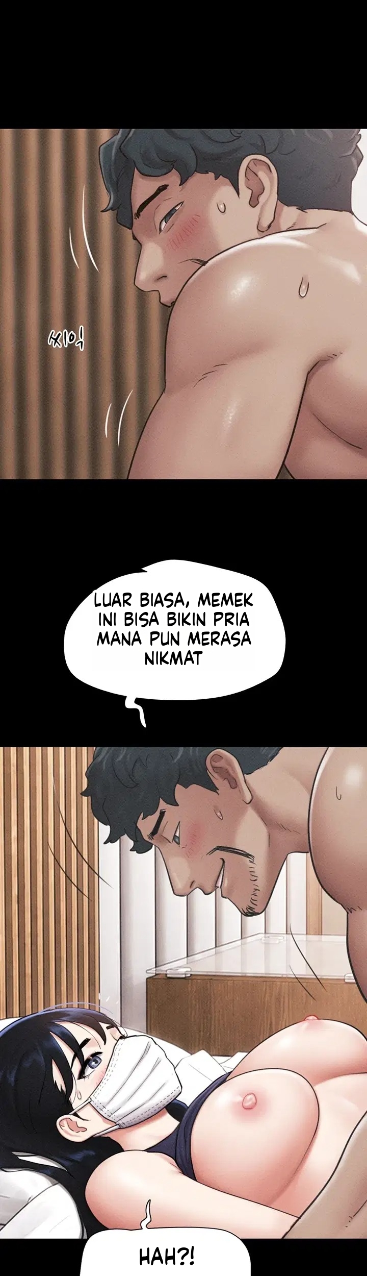 Halaman 39 dari 53