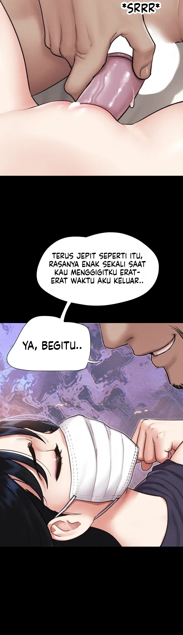 Halaman 42 dari 53