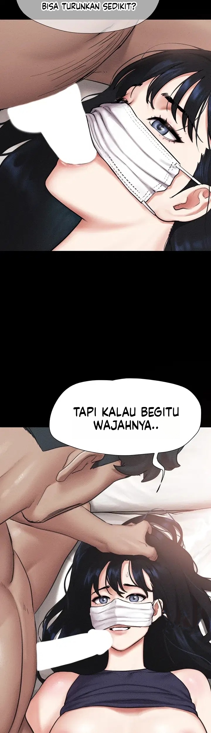Halaman 9 dari 53