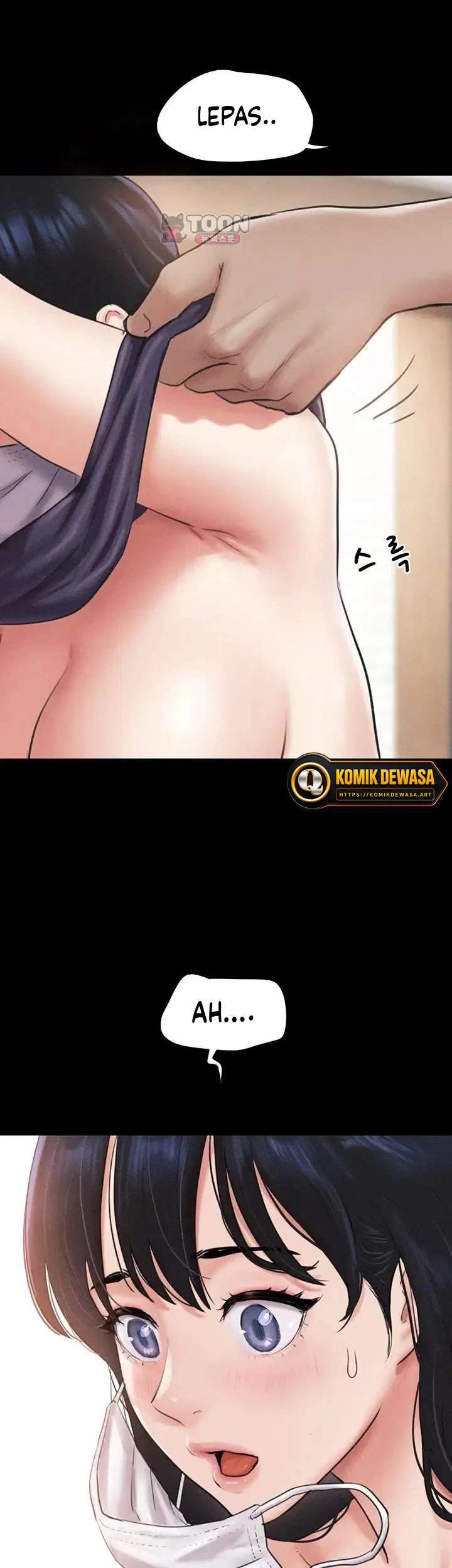 Halaman 1 dari 57