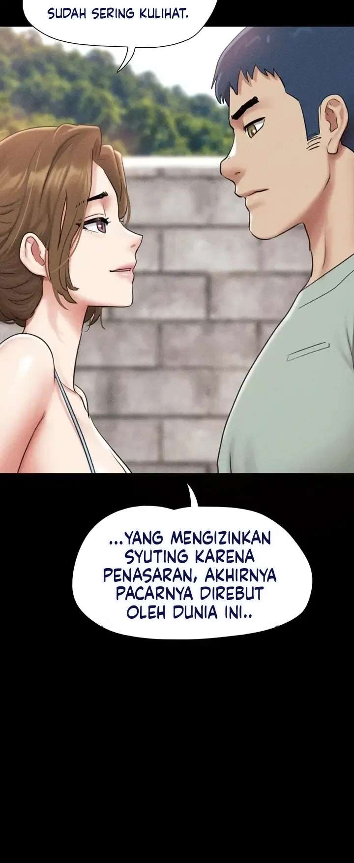 Halaman 11 dari 57