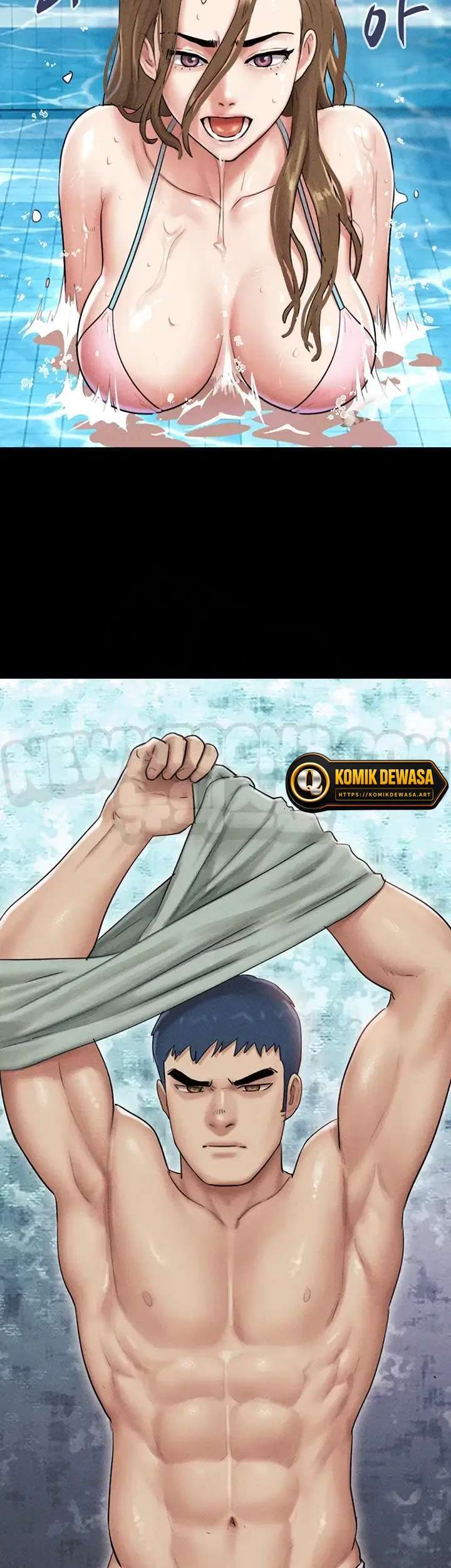 Halaman 14 dari 57