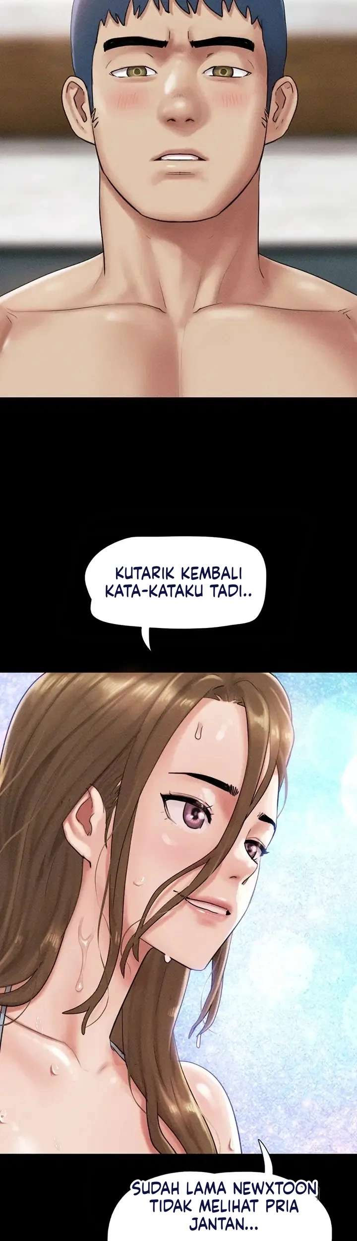 Halaman 16 dari 57