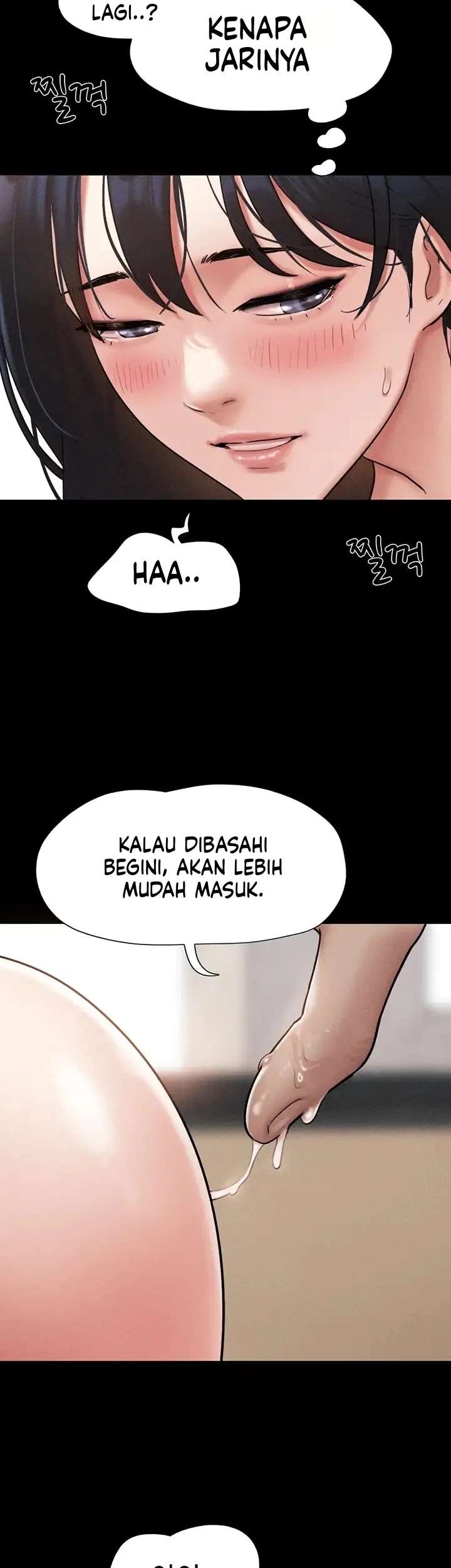 Halaman 24 dari 57