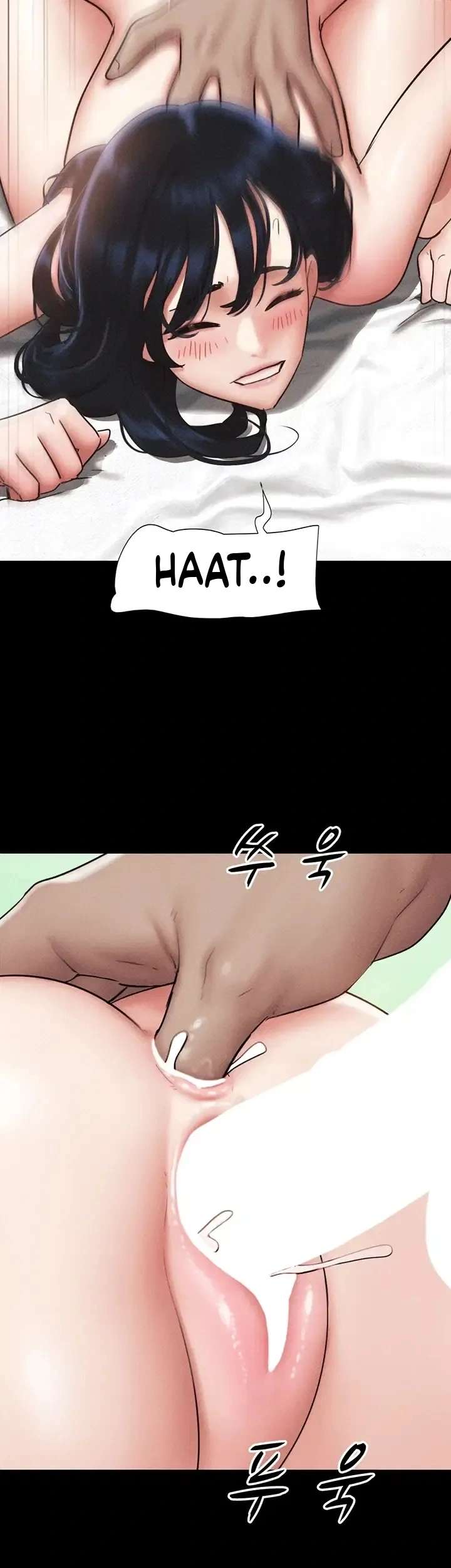 Halaman 26 dari 57