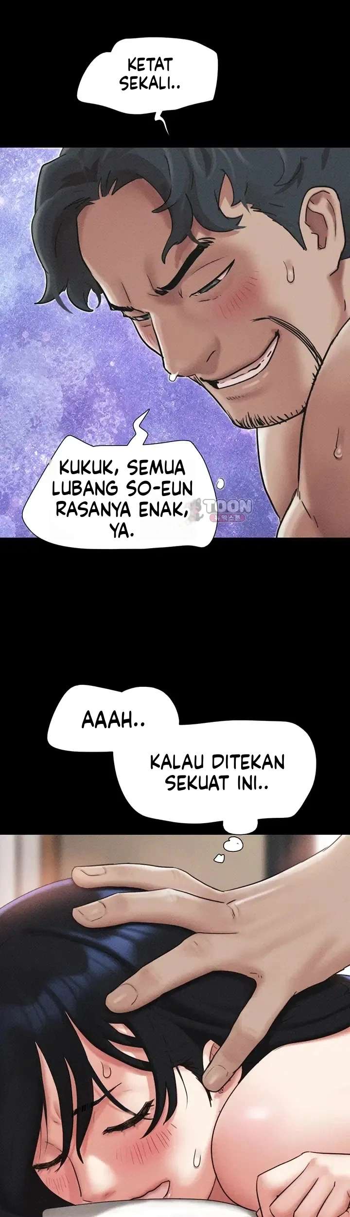 Halaman 29 dari 57