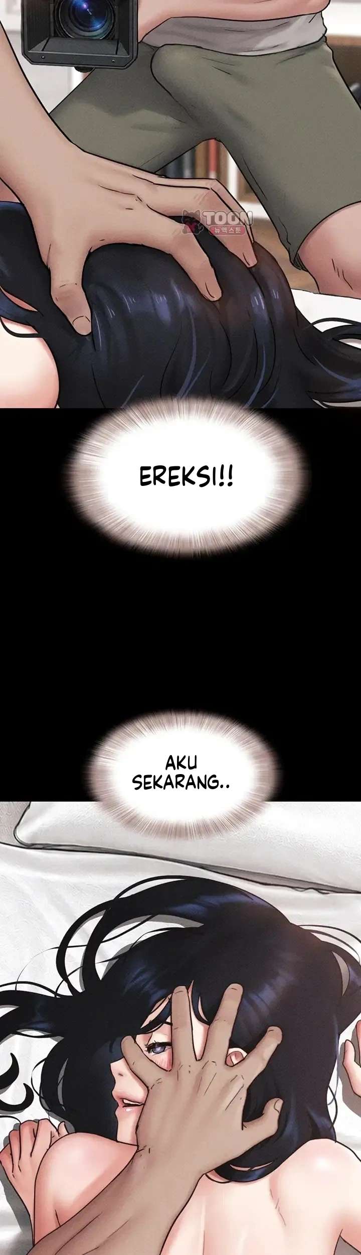 Halaman 32 dari 57