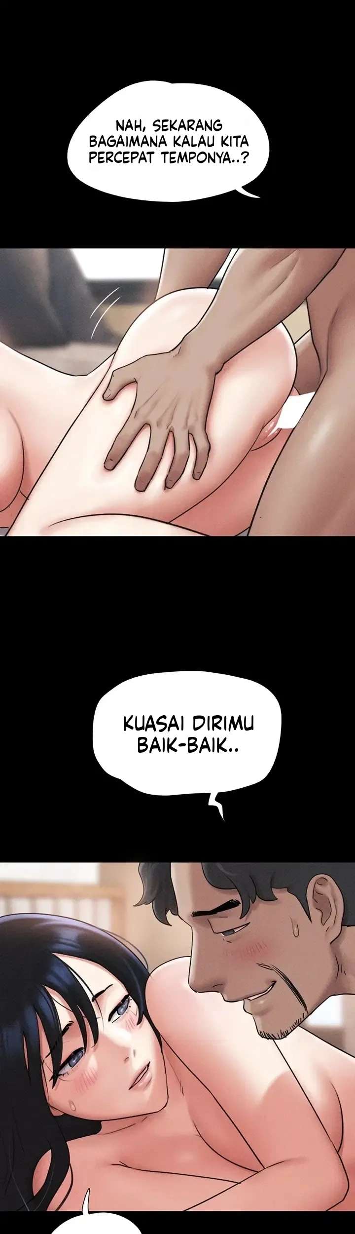 Halaman 35 dari 57
