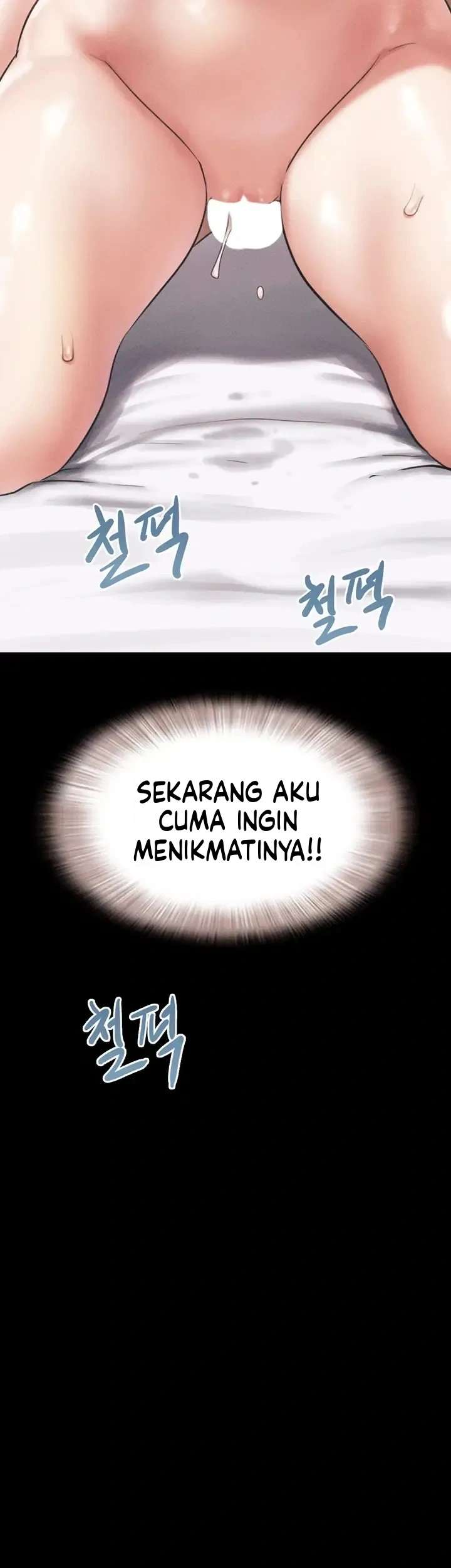 Halaman 5 dari 57