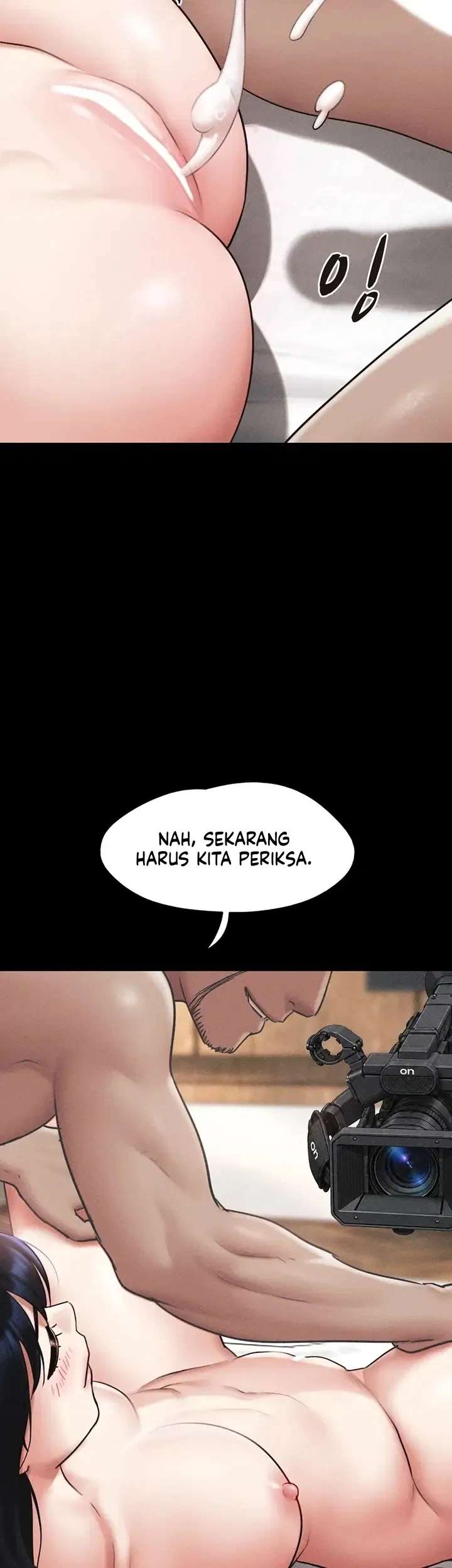 Halaman 50 dari 57