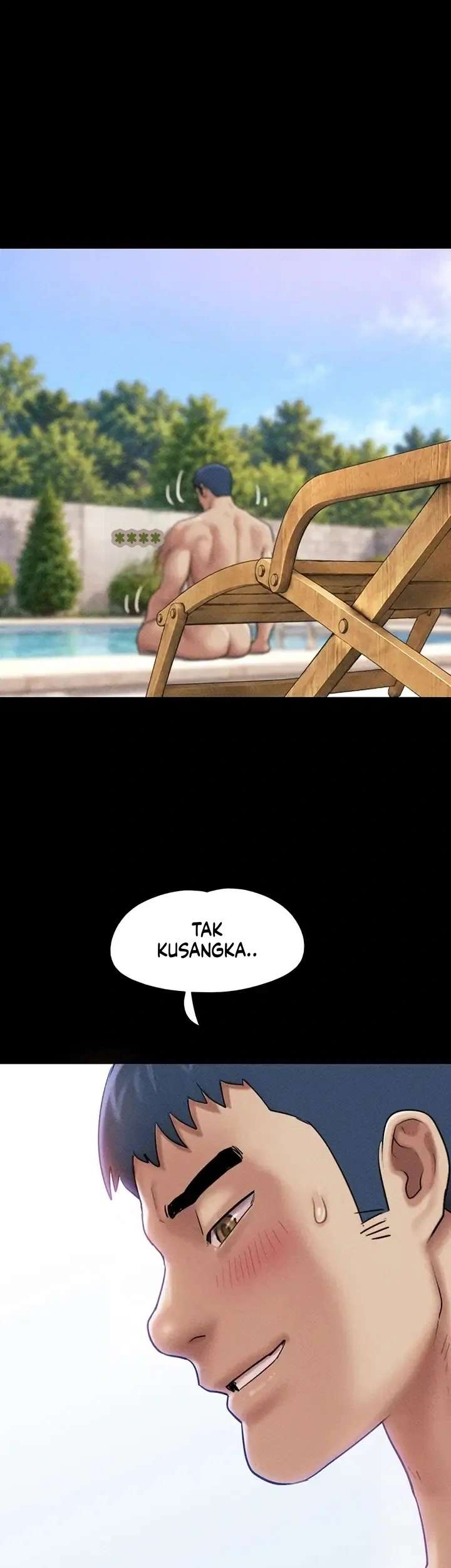 Halaman 55 dari 57