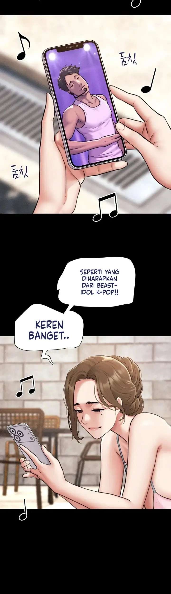 Halaman 7 dari 57