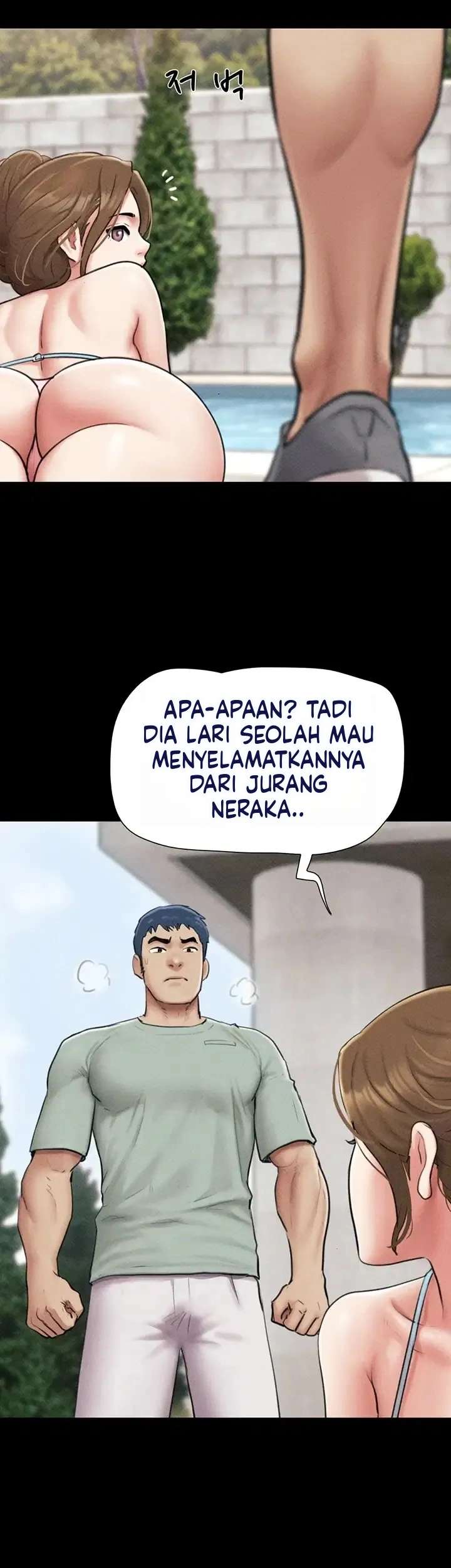 Halaman 8 dari 57