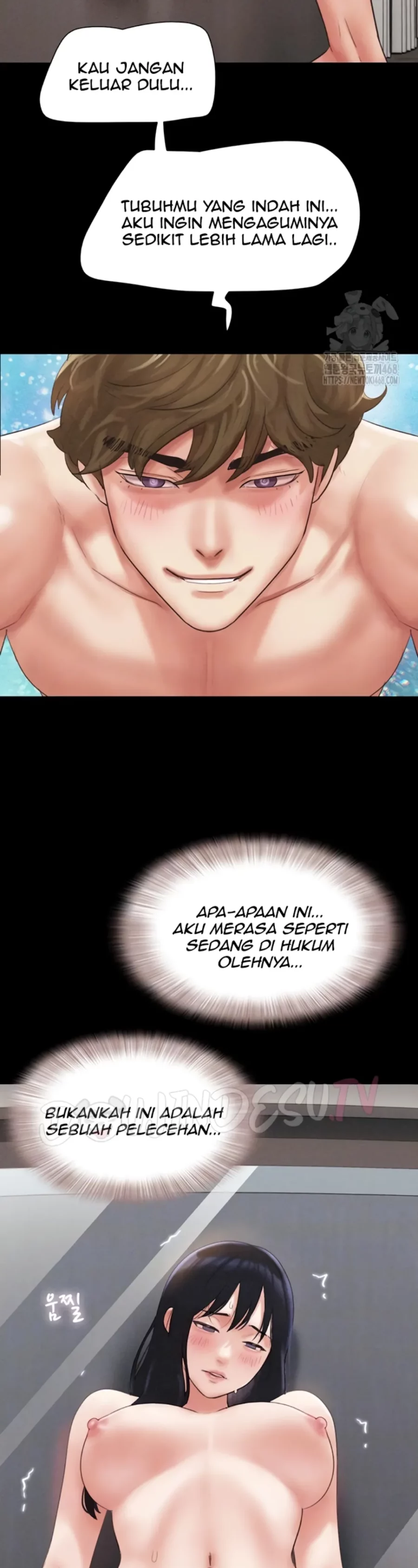 Halaman 4 dari 43