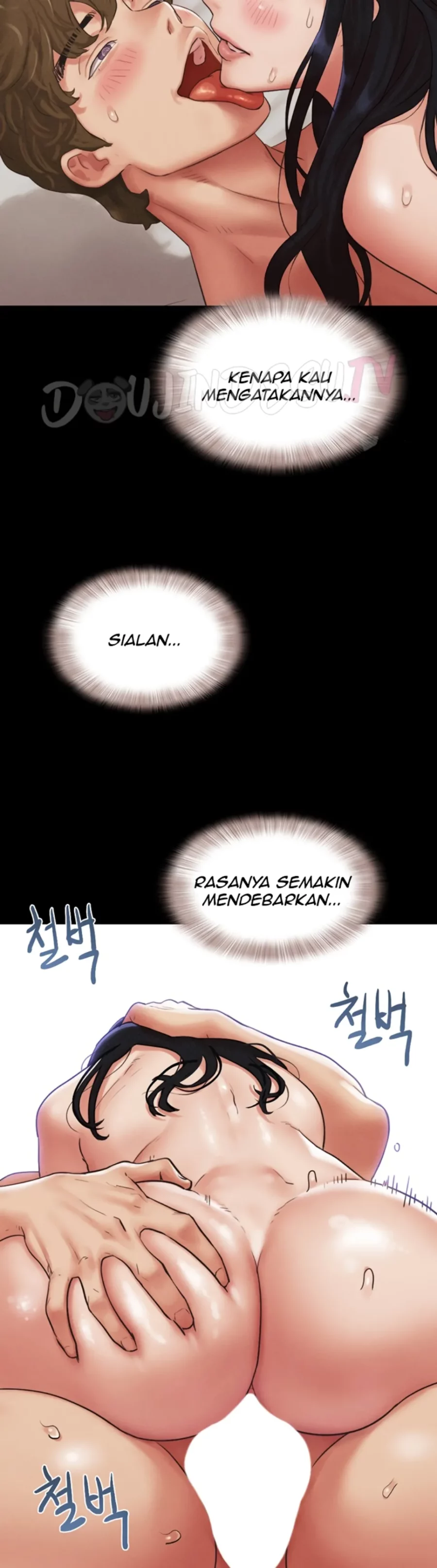 Halaman 37 dari 43
