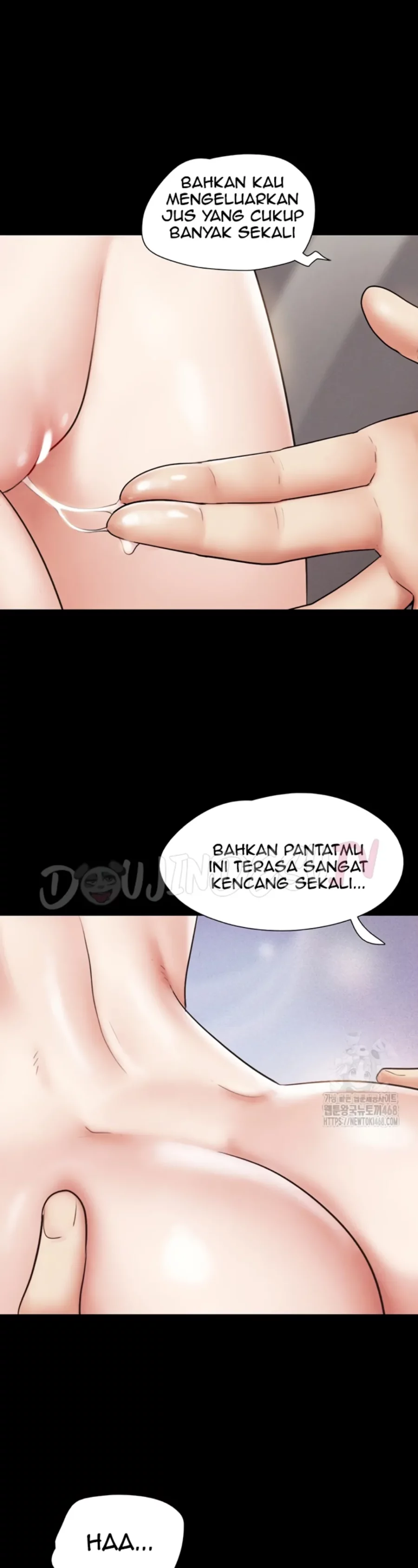 Halaman 8 dari 43