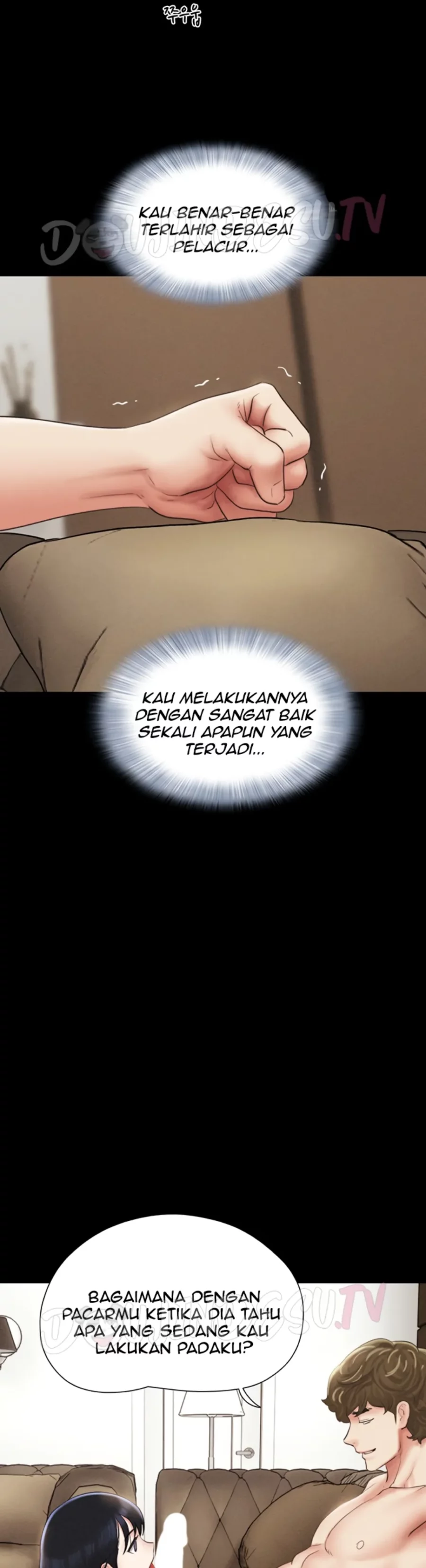 Halaman 19 dari 44