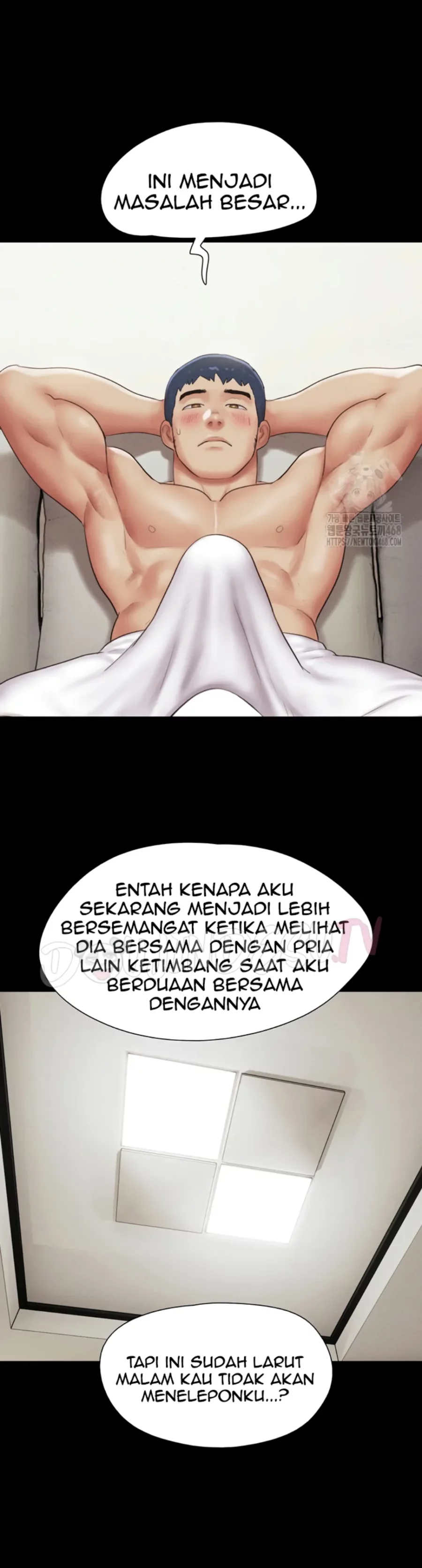 Halaman 5 dari 44