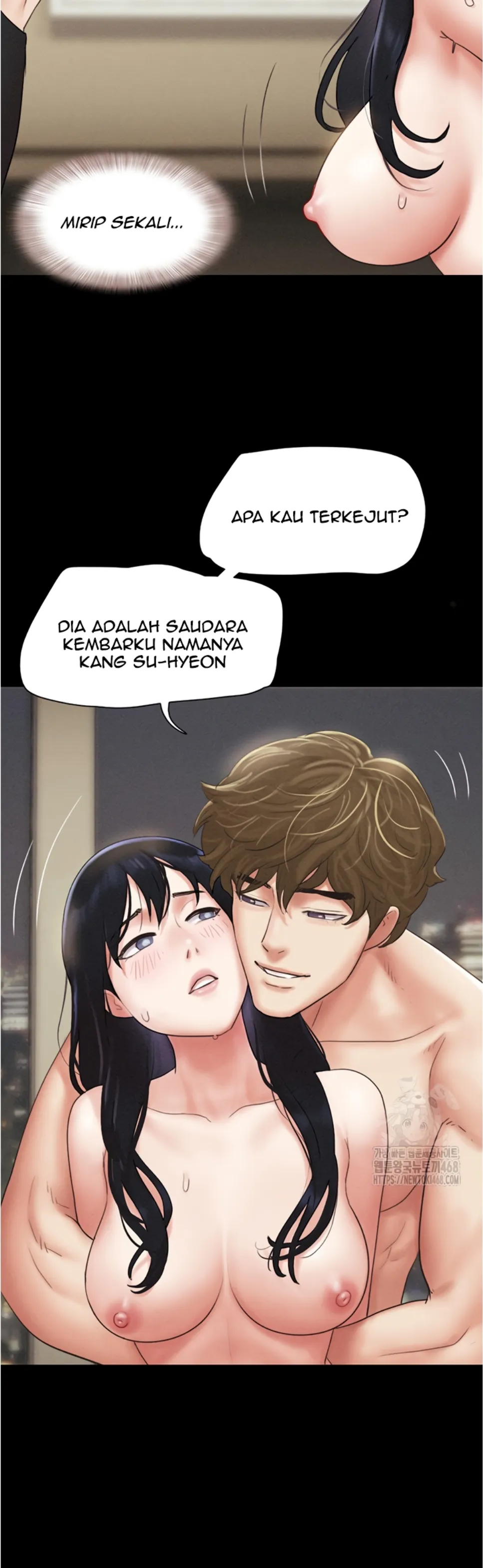 Halaman 15 dari 46