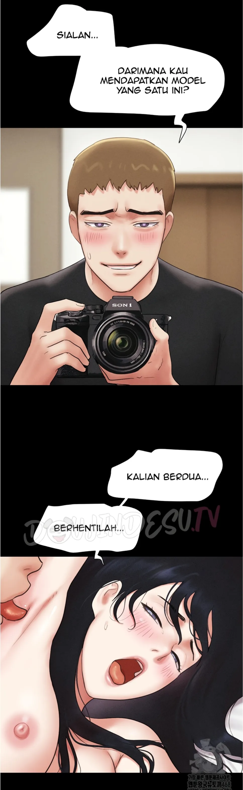 Halaman 20 dari 46