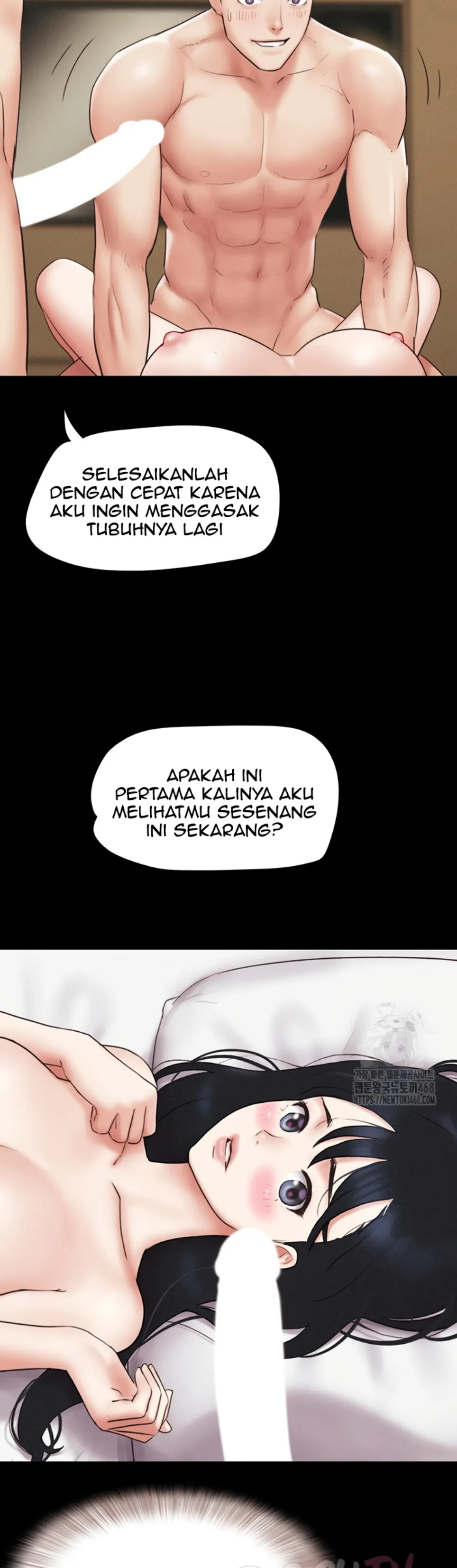 Halaman 43 dari 46