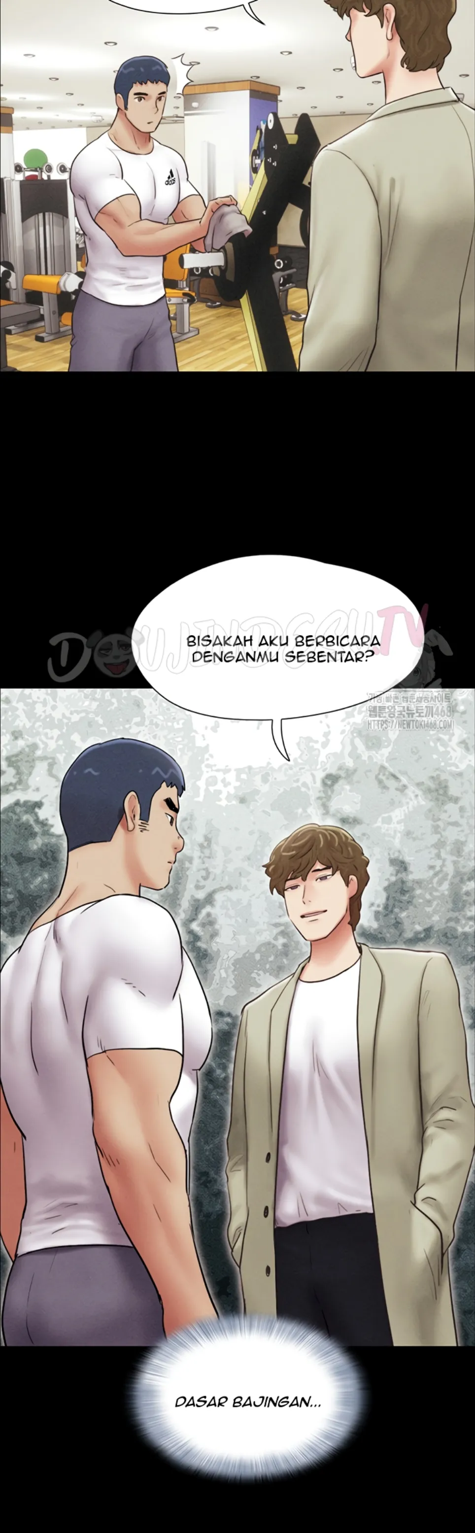 Halaman 17 dari 45