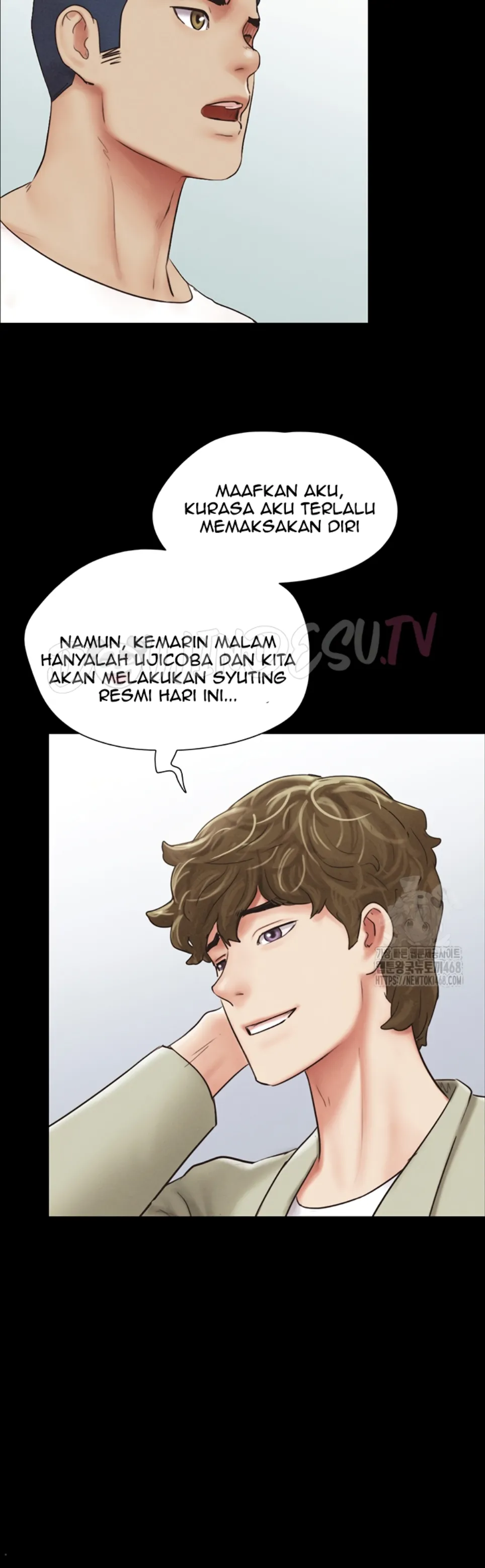 Halaman 19 dari 45