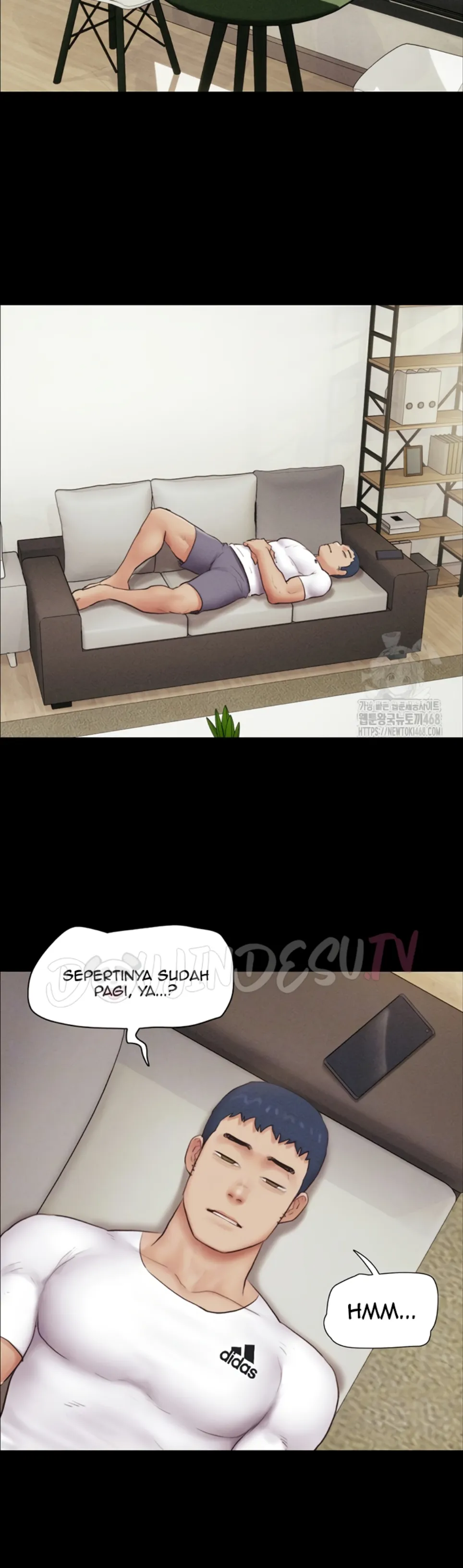 Halaman 3 dari 45