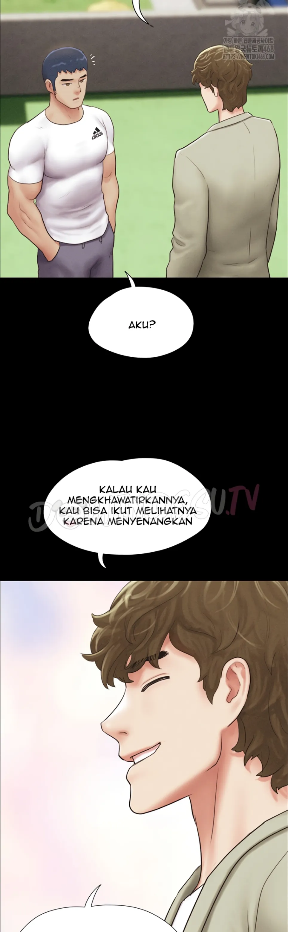 Halaman 21 dari 45