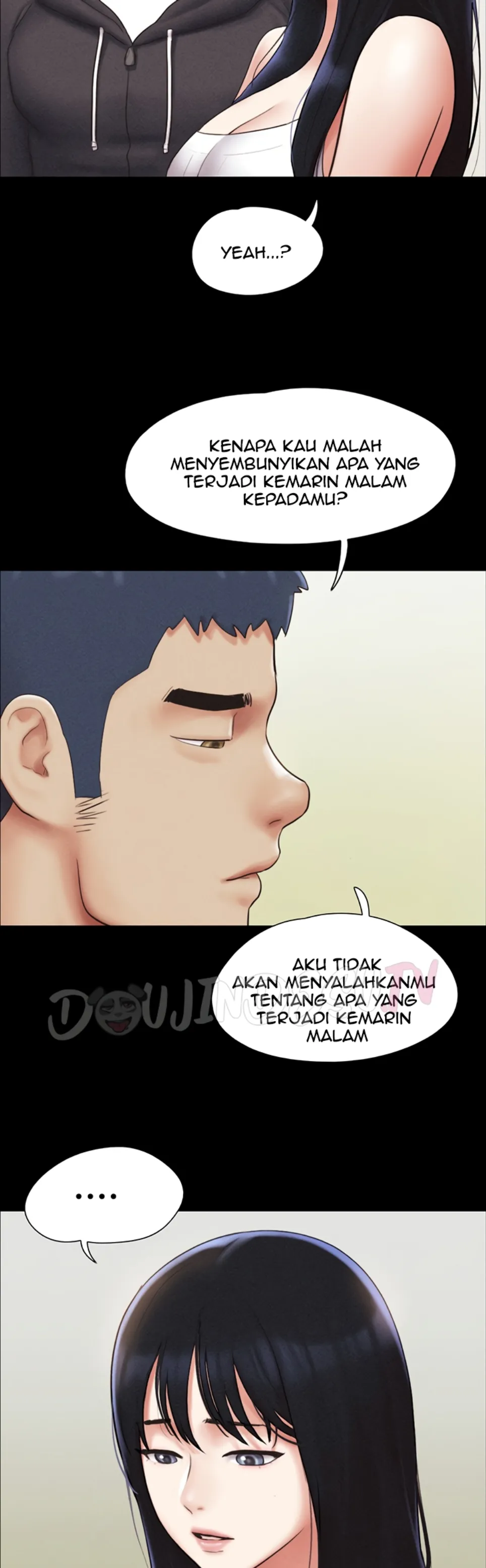 Halaman 26 dari 45