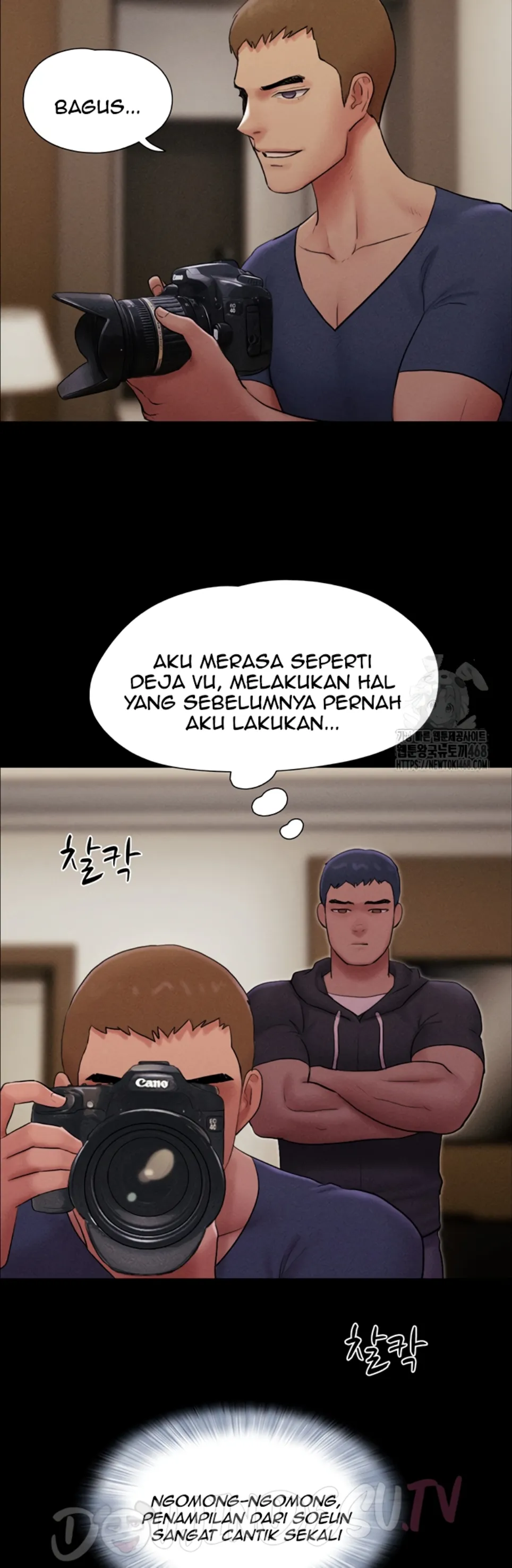 Halaman 32 dari 45