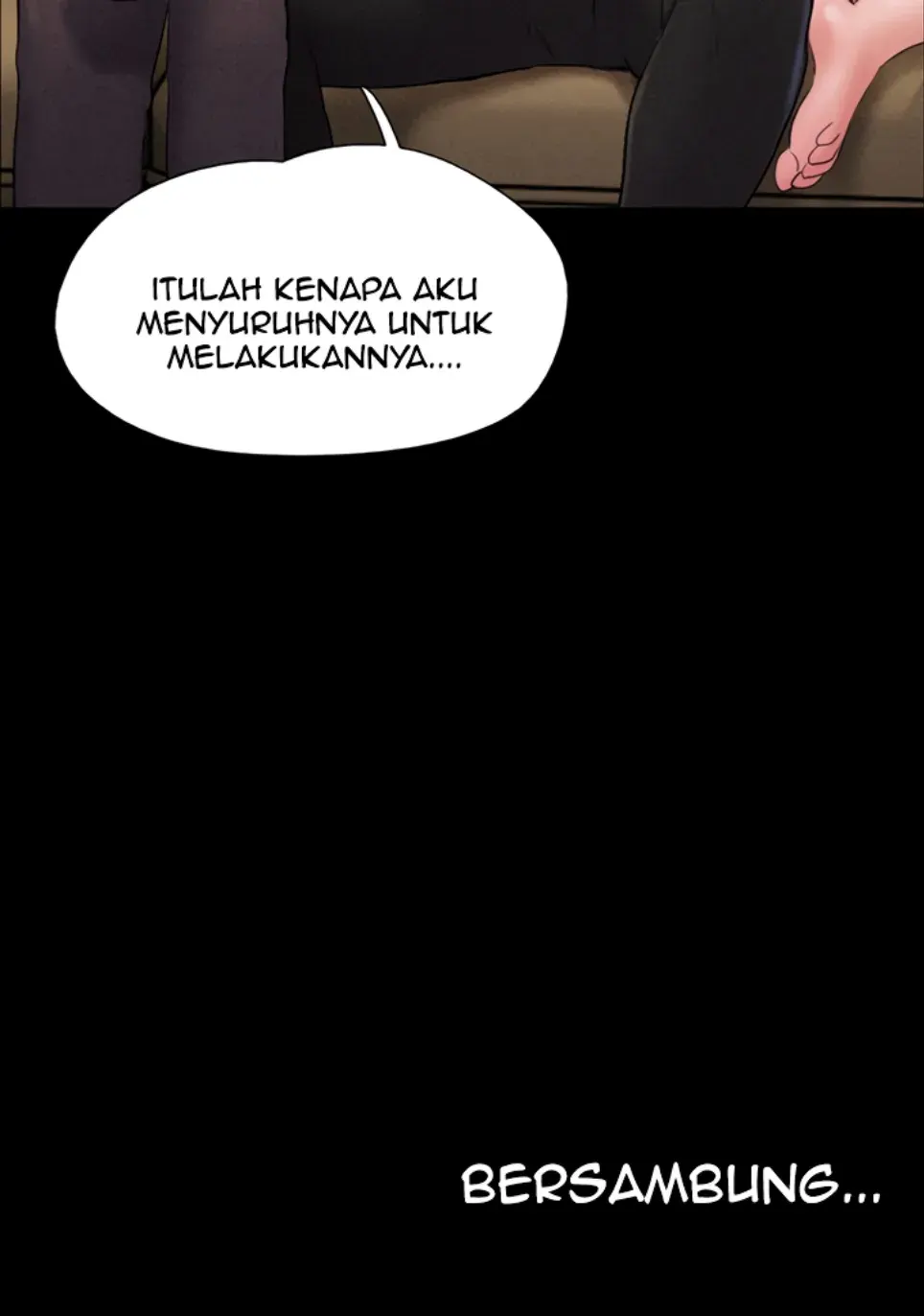 Halaman 45 dari 45