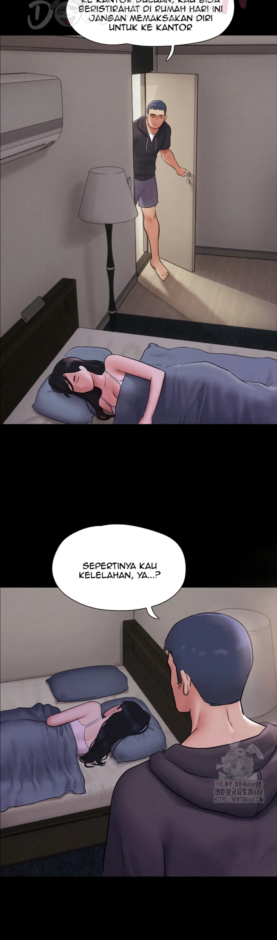 Halaman 8 dari 45