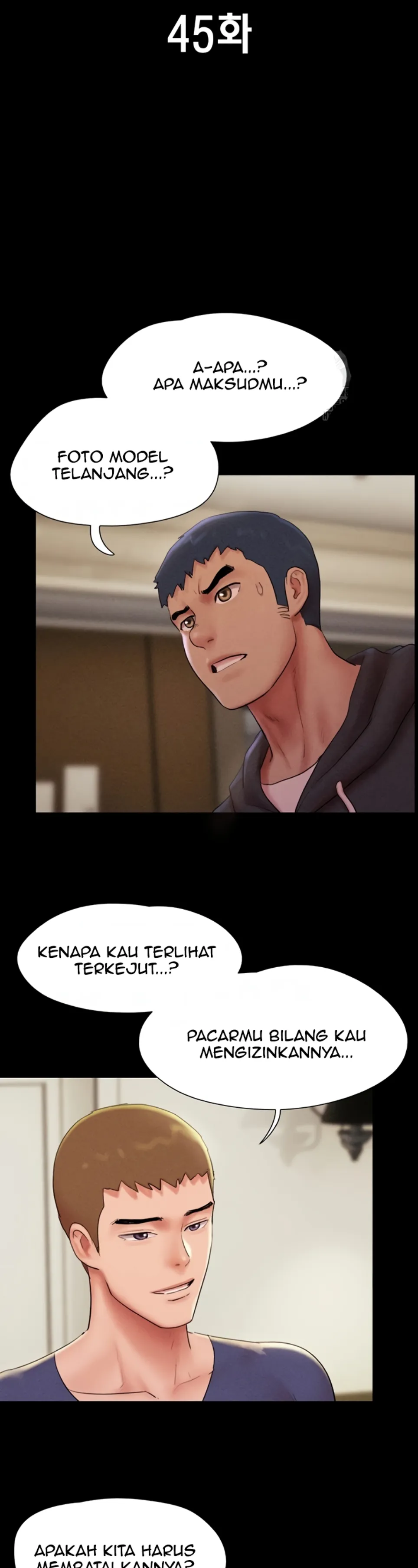 Halaman 2 dari 44