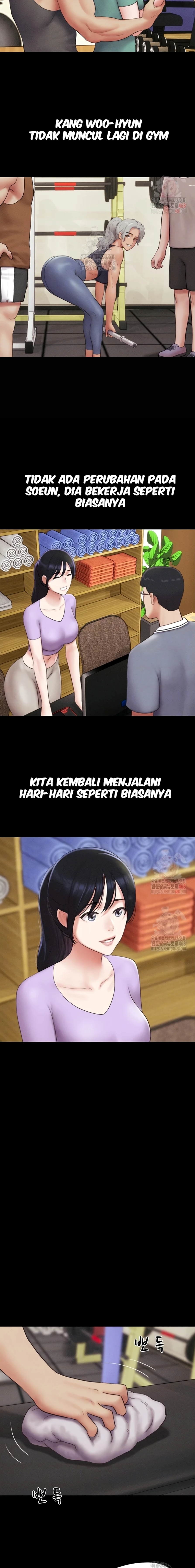 Halaman 2 dari 20
