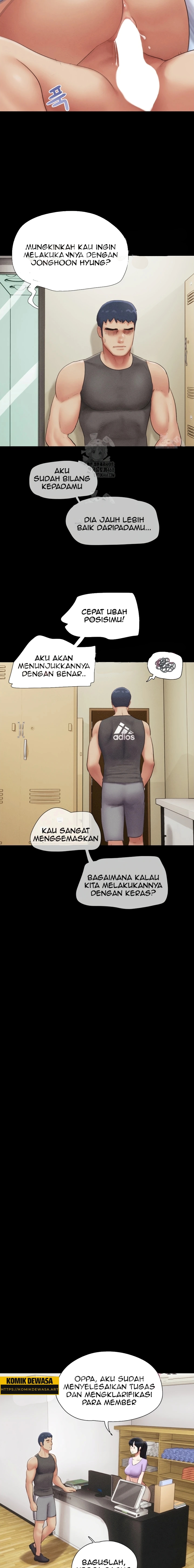 Halaman 5 dari 20