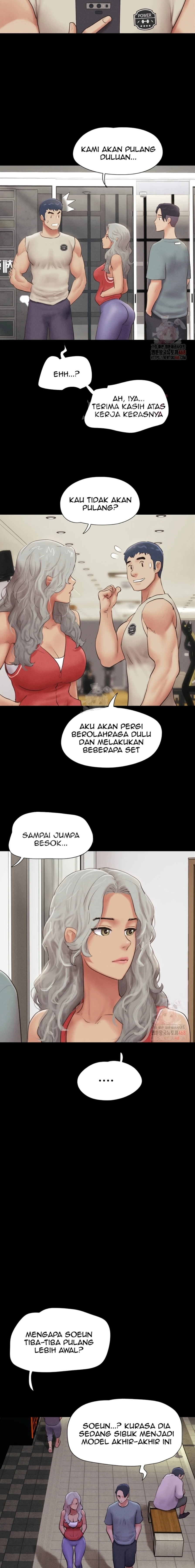 Halaman 12 dari 20